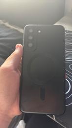 Samsung galaxy telefoon, Ophalen, Zwart, Zo goed als nieuw, 64 GB