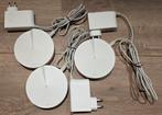 TP-Link Deco P7 (3 pack) - Goede Staat, Computers en Software, Ophalen of Verzenden, Zo goed als nieuw, TP-Link