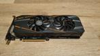 Gigabyte gtx 1060 6 gb, Computers en Software, Videokaarten, Gebruikt, Ophalen