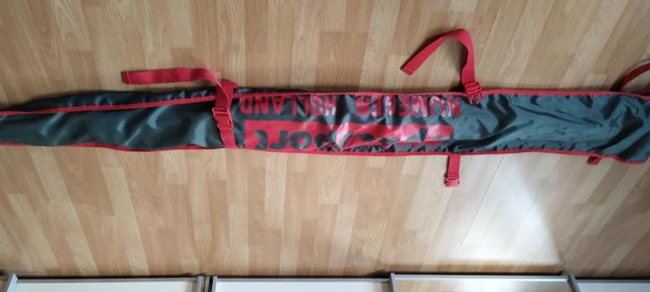 BC langlaufski's, Sport en Fitness, Skiën en Langlaufen, Zo goed als nieuw, Overige typen, Overige merken, 160 tot 180 cm, Ophalen