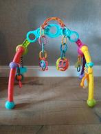 Babygym, Ophalen, Gebruikt, Babygym