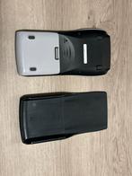 Casio fx-9860GII Grafische Rekenmachine, Ophalen of Verzenden, Gebruikt