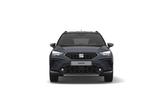 SEAT Arona Style 1.0 TSI 95 PK | Trekhaak | Parkeersensoren, Auto's, Seat, Voorwielaandrijving, Parkeersensor, Stof, 95 pk