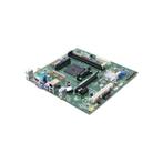 HP 285 G2 MT Tower Motherboard Socket FM2 CPU Heatsink & Fan, Computers en Software, Moederborden, Verzenden, Facturen@maascomputers.nl