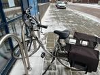 Fiets, 56 cm of meer, Ophalen of Verzenden, Gebruikt, Gazelle