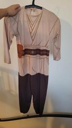 Carnavalspakken diversen kinderen, Ophalen of Verzenden, Nieuw, Jongen of Meisje