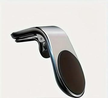 Sterke Magnetische Telefoonhouder – 360 Draaibaar – Nieuw beschikbaar voor biedingen