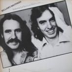 LP's Nr 6 per stuk 5 euro, Ophalen of Verzenden, 1960 tot 1980, Gebruikt