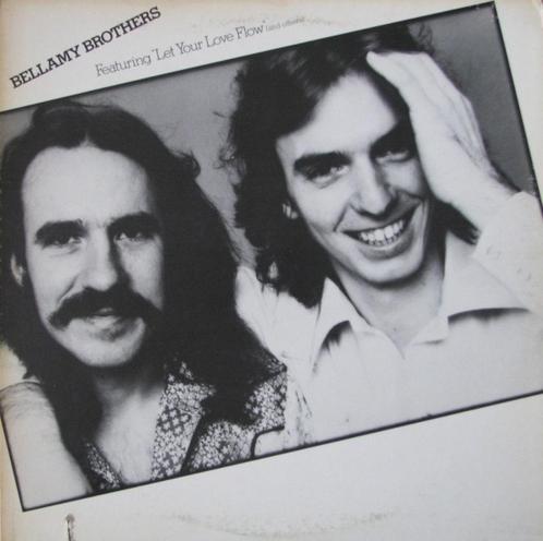 LP's Nr 6 per stuk 5 euro, Cd's en Dvd's, Vinyl | Pop, Gebruikt, 1960 tot 1980, Ophalen of Verzenden