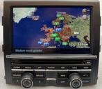 Porsche PCM navigatie reparatie Car Care Woensel, Garantie, Overige werkzaamheden