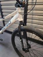 Summer Sale!️☀️ Nieuwe Meybo Cruiser Clipper BMX crossfiets, Ophalen, 24 inch of meer, Meybo, Nieuw