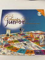 Classic junior, Vijf spelers of meer, Ophalen of Verzenden, Nieuw