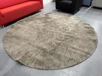 Nieuw Brink en Campman Twinset Urban Vloerkleed Rond D250