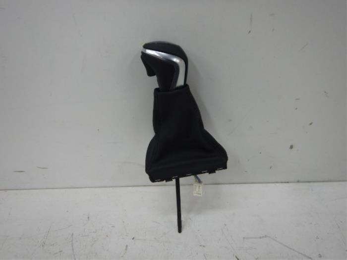 Versnellingspook BMW 1-Serie (22740474), Auto-onderdelen, Transmissie en Toebehoren, Gebruikt, Ophalen