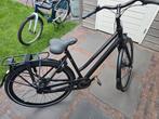 Batavus Dinsdag 8v 48, Fietsen en Brommers, Fietsen | Dames | Damesfietsen, 47 tot 50 cm, Ophalen, Gebruikt, Batavus