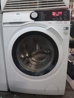 Aeg lavamat 6000 series wasmachine 8 KG, Witgoed en Apparatuur, Wasmachines, 6 tot 8 kg, Ophalen of Verzenden, Voorlader, 85 tot 90 cm