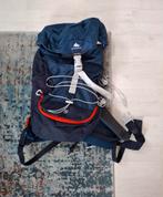 Decathlon rugzak mh100 20 liter nieuw, Sieraden, Tassen en Uiterlijk, Tassen | Rugtassen, Ophalen of Verzenden, Nieuw
