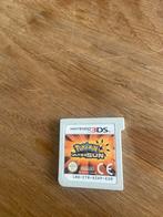 Pokemon Ultra Sun - Nintendo 3DS, Spelcomputers en Games, Online, Gebruikt, 1 speler, Ophalen of Verzenden