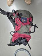 Backpack rugzak trekkingrugzak eagle 55 liter, Ophalen of Verzenden, 40 cm of meer, Overige merken, 60 cm of meer