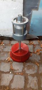 Balanceerapparaat, Auto diversen, Autogereedschap, Ophalen, Gebruikt