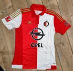 Feyenoord Shirt 2014/2015, Verzenden, ., Zo goed als nieuw, .