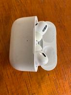 AirPods pro defect, Ophalen, Gebruikt, Beats, Over oor (circumaural)
