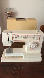 Naaimachine Singer 6120 VOOR ONDERDELEN, Hobby en Vrije tijd, Naaimachines en Toebehoren, Ophalen, Gebruikt, Singer, Naaimachine