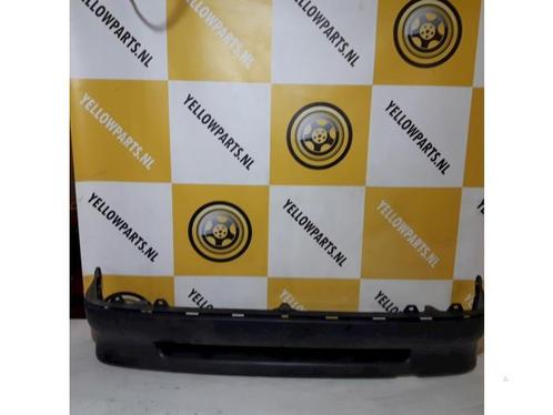 Achterbumper van een Suzuki Swift (5PK), Auto-onderdelen, Carrosserie en Plaatwerk, Bumper, Suzuki, Nieuw, 12 maanden garantie