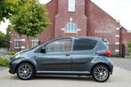 Toyota Aygo 1.0-12V + 5-Deurs l Elek Pak l Stuurbekr l NAP, Voorwielaandrijving, Gebruikt, 4 stoelen, 68 pk