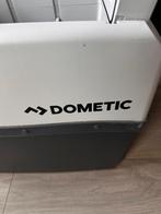 Dometic koelkast - box 12-24v en 220  buscamper of auto, Ophalen, Zo goed als nieuw, Elektrisch