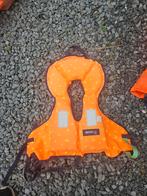Besto kinder zwemvest - 15 - 20 kg, Watersport en Boten, Watersportkleding, Kind, Besto, Ophalen of Verzenden, Zo goed als nieuw