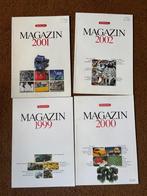 Wiking 1:87, Ophalen of Verzenden, Zo goed als nieuw, Overige typen, Wiking