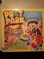 Leuke spelletjes voor een gezellige avond!, Ophalen of Verzenden, Gebruikt, Overige typen