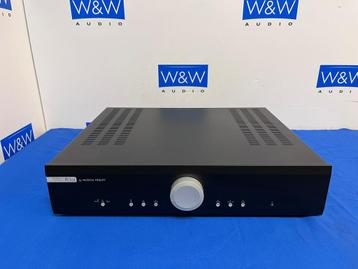 Musical Fidelity M3si beschikbaar voor biedingen