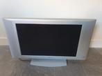 Philips flat tv, Ophalen of Verzenden, Zo goed als nieuw, Philips