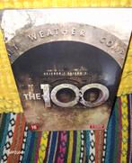 The 100 ... seizoen 2, Cd's en Dvd's, Dvd's | Tv en Series, Vanaf 16 jaar, Ophalen of Verzenden, Nieuw in verpakking, Drama