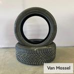 Continental AllSeasonContact 2 235/45/R18 98Y XL