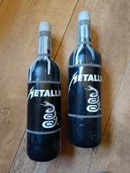 Metallica, Ophalen of Verzenden, Nieuw, Foto of Kaart