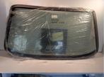 BMW E32 7serie Achterruit met antenne Groen getint, Ophalen of Verzenden, Nieuw, BMW