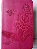 Studiebijbel voor Vrouwen, Ophalen of Verzenden, Nieuw, Diverse auteurs, Christendom | Katholiek