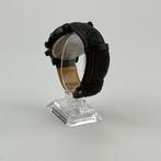 TW Steel Mammoet Limited Edition 9/100 46mm Herenhorloge, Sieraden, Tassen en Uiterlijk, Horloges | Heren, TW Steel, Zo goed als nieuw