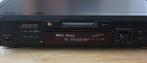 Sony MDS JE-530 Minidisc Deck, Audio, Tv en Foto, Minidisc-recorder, Ophalen