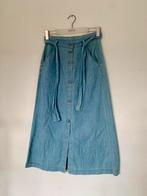 Denim Oilily Rok S nieuw, Oilily, Nieuw, Maat 36 (S), Onder de knie