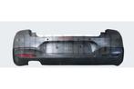 Bumper BMW 1 F20 F21 M-Pakket M Pakket Facelift 15-18 /Belka