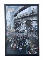 Rivièra Maison Bangkok Wall Art 65x95 cm - Nieuw, Ophalen, 50 tot 75 cm, Nieuw, 75 tot 100 cm