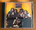Ruben and the Jets - For Real (CD), Ophalen of Verzenden, Zo goed als nieuw, Poprock