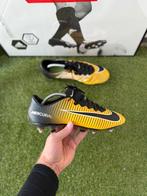 Nike Mercurial Vapor voetbalschoenen, Sport en Fitness, Maat XS of kleiner, Schoenen, Ophalen of Verzenden, Nike