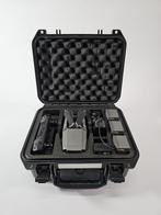 DJI Mavic 2 Zoom - met Smart Controller - Grijs - Incl. case, Ophalen of Verzenden, Industriestrasse  12, 97618 Niederlauer, Duitsland