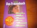 Das Frauenbuch, Ophalen of Verzenden, Zo goed als nieuw