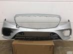 E klasse w213 Amg voorbumper bumper origineel pdc, Voor, Bumper